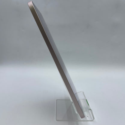 WiFi Only Apple iPad Mini 6th Gen 64GB Pink MLWL3LL/A