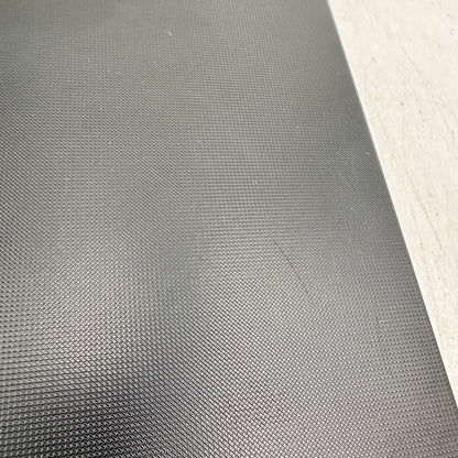 Lenovo V15 G4 IRU 83A1 15.6" i3-1315U 1.2GHz 8GB RAM 256GB SSD