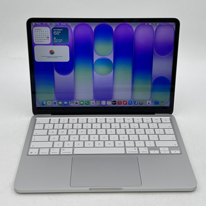 2026 Apple MacBook Neo 13" A18 Pro 5C GPU 4.0GHz 8GB RAM 256GB SSD MHFA4LL/A