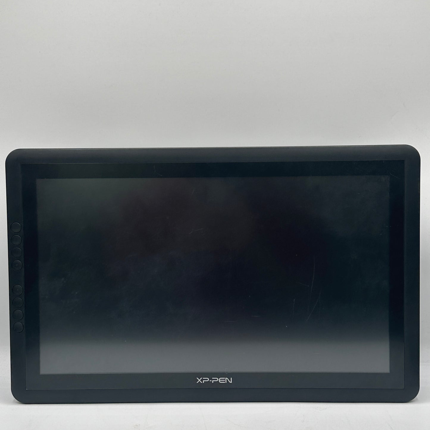 XP-Pen Artist 16  Graphic Tablet