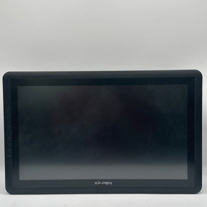 XP-Pen Artist 16  Graphic Tablet