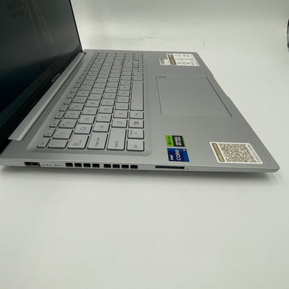 Asus Vivobook 16X OLED K3605V i9-13900H 2.6GHz 16GB RAM 1TB SSD GeForce RTX 4050