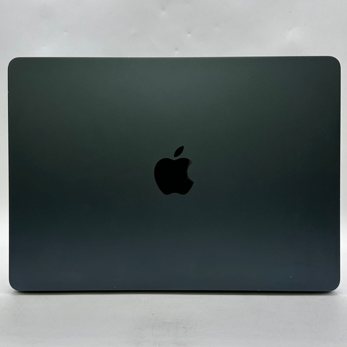 2024 Apple Macbook Air 13.6" M3 8C GPU 4.0GHz 8GB RAM 256GB SSD A3113
