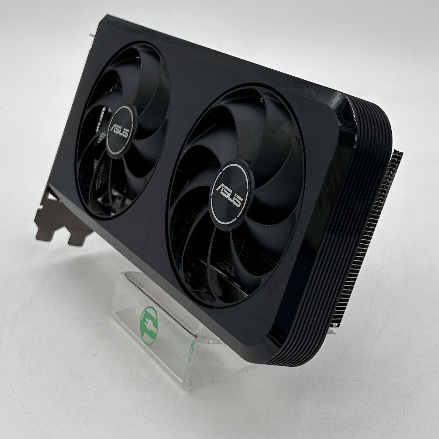 Asus GeForce RTX 3070 Dual 8GB GDDR6 Graphics Card DUAL-RTX3070-8G-SI