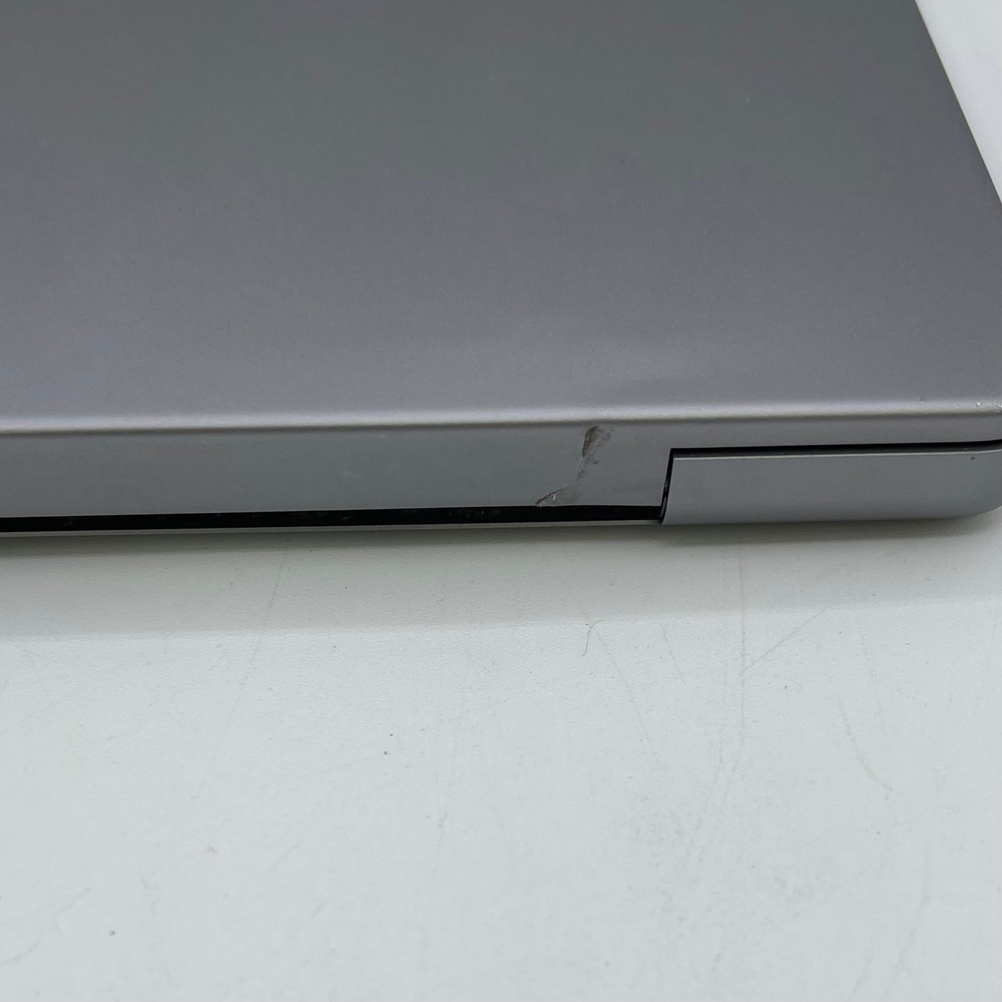 2021 Apple MacBook Pro 16" M1 Pro 16C GPU 3.2GHz 16GB RAM 1TB SSD A2485 Read