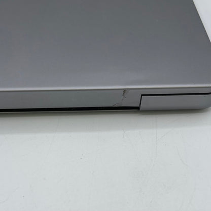 2021 Apple MacBook Pro 16" M1 Pro 16C GPU 3.2GHz 16GB RAM 1TB SSD A2485 Read