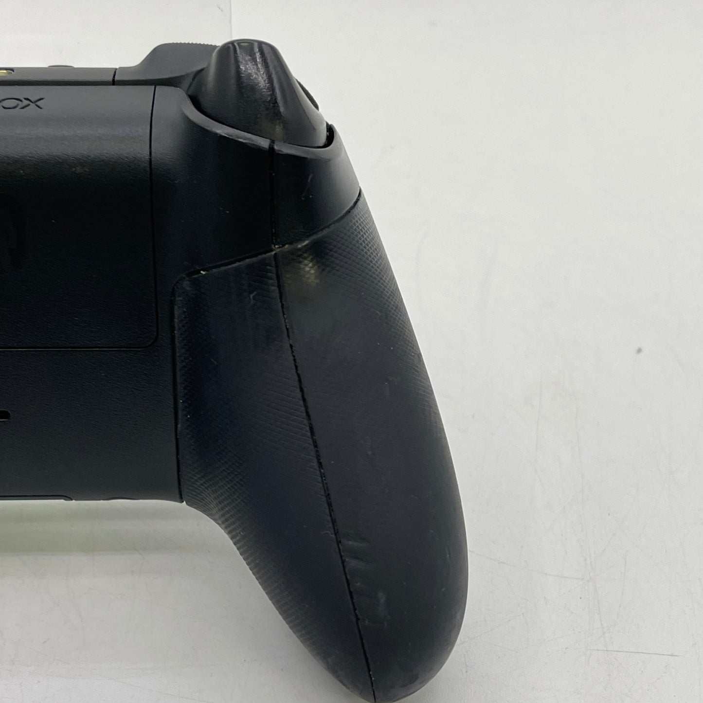 Microsoft Xbox Series X|S Wireless Controller Halo Infinite Special Edition 1914