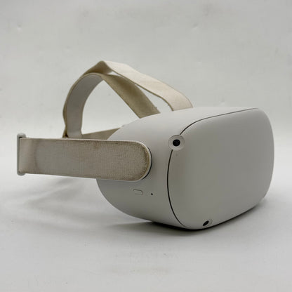 Meta Quest 2 256GB Standalone All-in-One VR Headset KW49CM