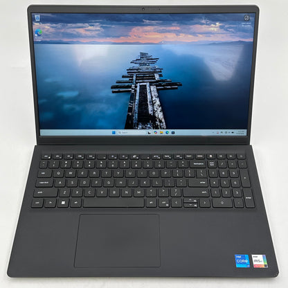 Dell Inspiron 3520 15.6" i7-1255U 1.7GHz 16GB RAM 1TB SSD