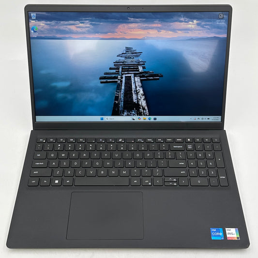 Dell Inspiron 3520 15.6" i7-1255U 1.7GHz 16GB RAM 1TB SSD