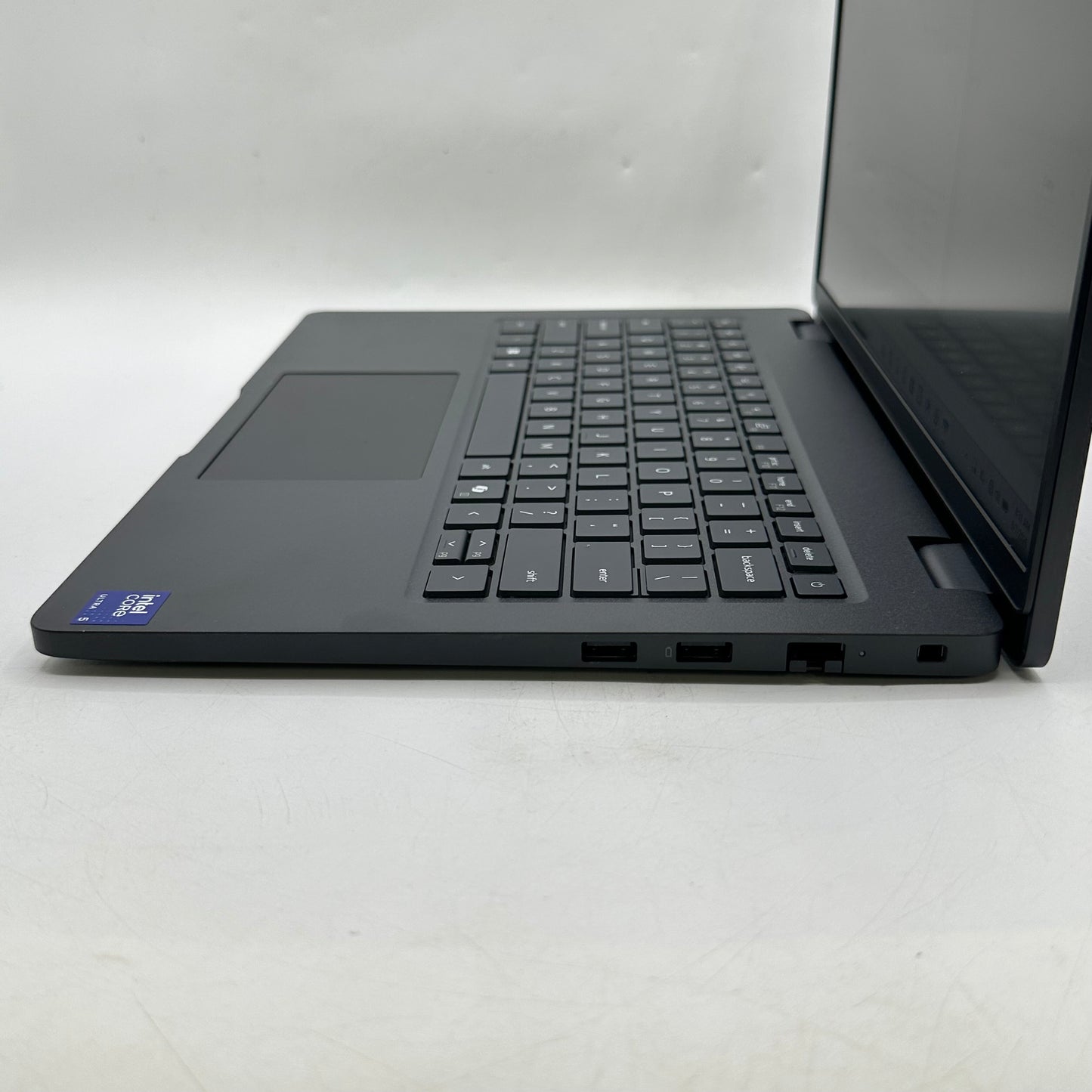 Dell Pro 14 PC14250 14" Core Ultra 5 235U 1.5GHz 16GB RAM 512GB SSD