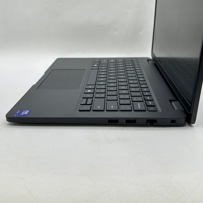 Dell Pro 14 PC14250 14" Core Ultra 5 235U 1.5GHz 16GB RAM 512GB SSD