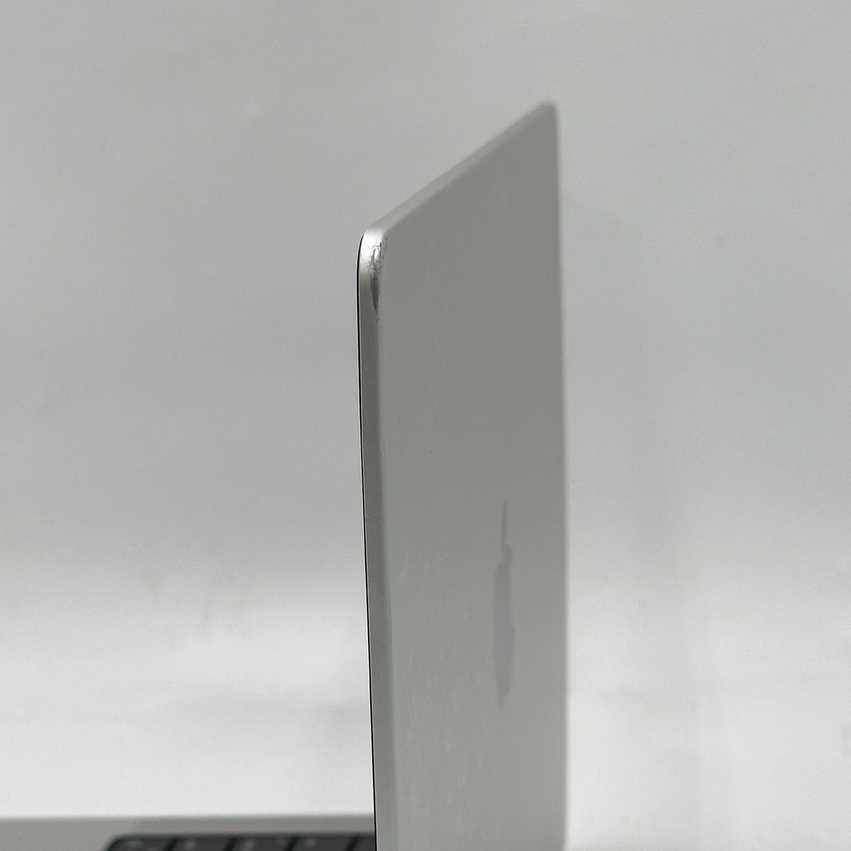 2023 Apple MacBook Pro 14" M3 10C GPU 4.0GHz 8GB RAM 512GB SSD A2918