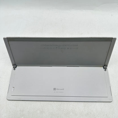 Microsoft Surface Pro 7 1866 12.3" i5-1035G4 1.1GHz 8GB RAM 128GB SSD