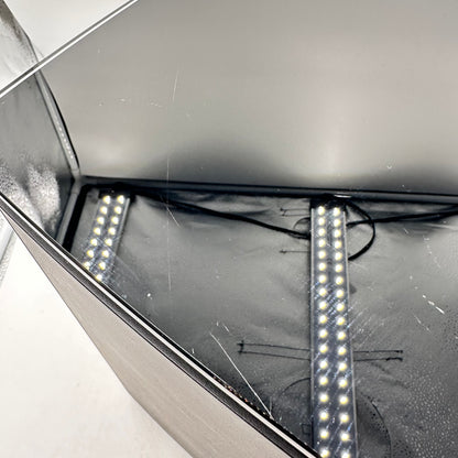 Bose Acoustimass 300 Bass Module 700 Subwoofer Black 420132