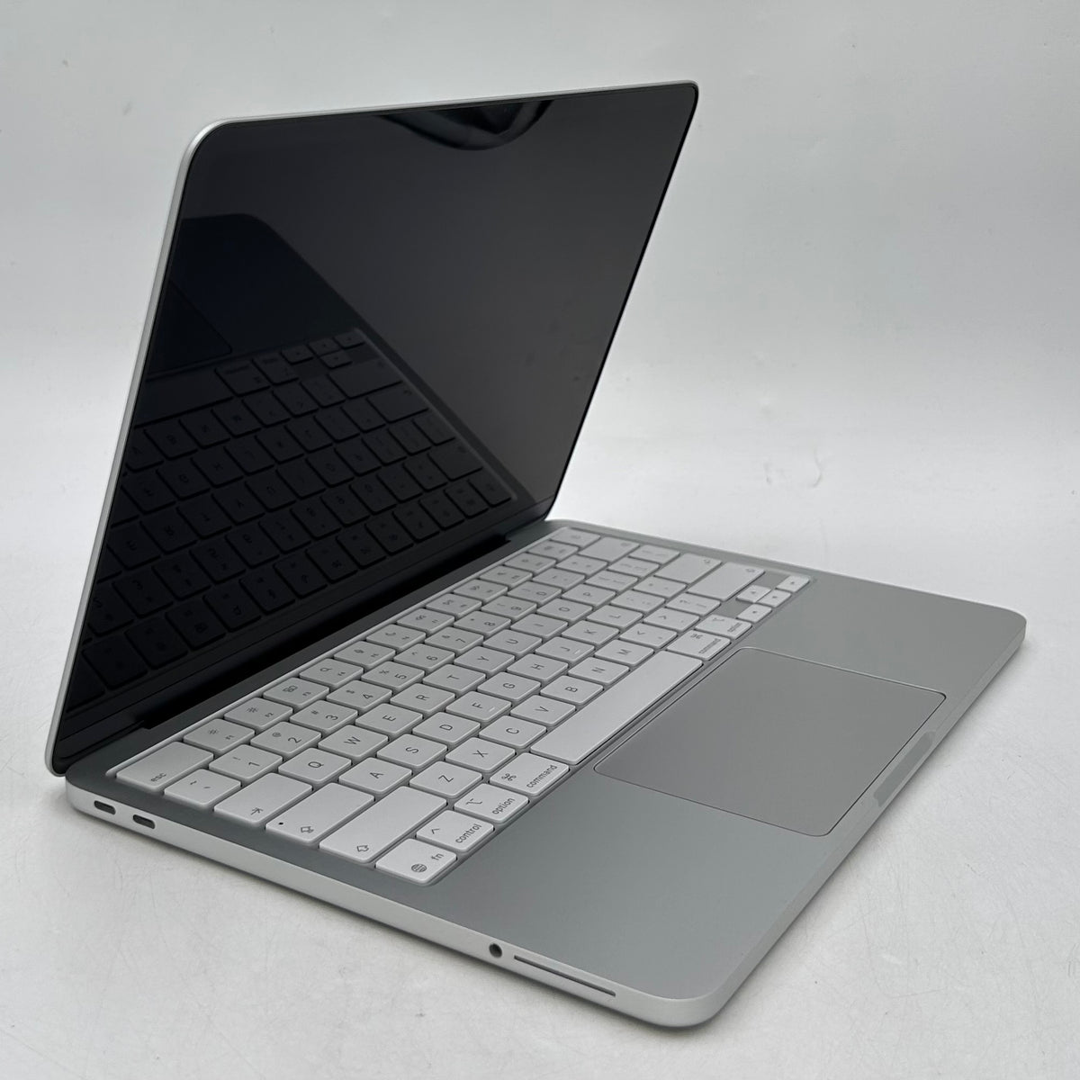2026 Apple MacBook Neo 13" A18 Pro 5C GPU 4.0GHz 8GB RAM 256GB SSD MHFA4LL/A