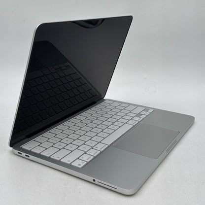 2026 Apple MacBook Neo 13" A18 Pro 5C GPU 4.0GHz 8GB RAM 256GB SSD MHFA4LL/A