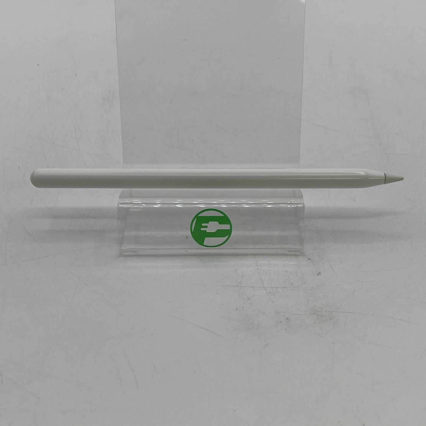 Apple Pencil 2nd Gen Smart Pencil Stylus White A2051