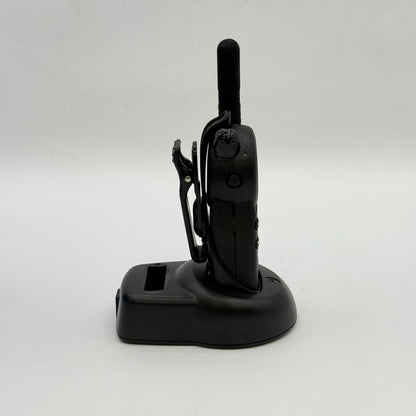 Motorola CLS Two-Way Business Radio CU1110GYN1BA