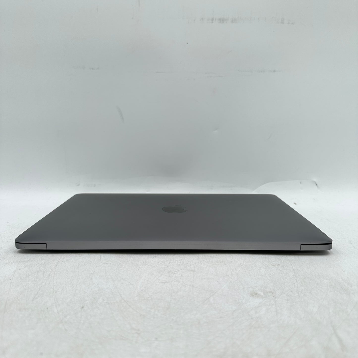 2020 Apple MacBook Pro 13.3" M1 8C GPU 3.2GHz 8GB RAM 512GB SSD MYD92LL/A READ