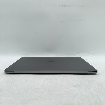 2020 Apple MacBook Pro 13.3" M1 8C GPU 3.2GHz 8GB RAM 512GB SSD MYD92LL/A READ