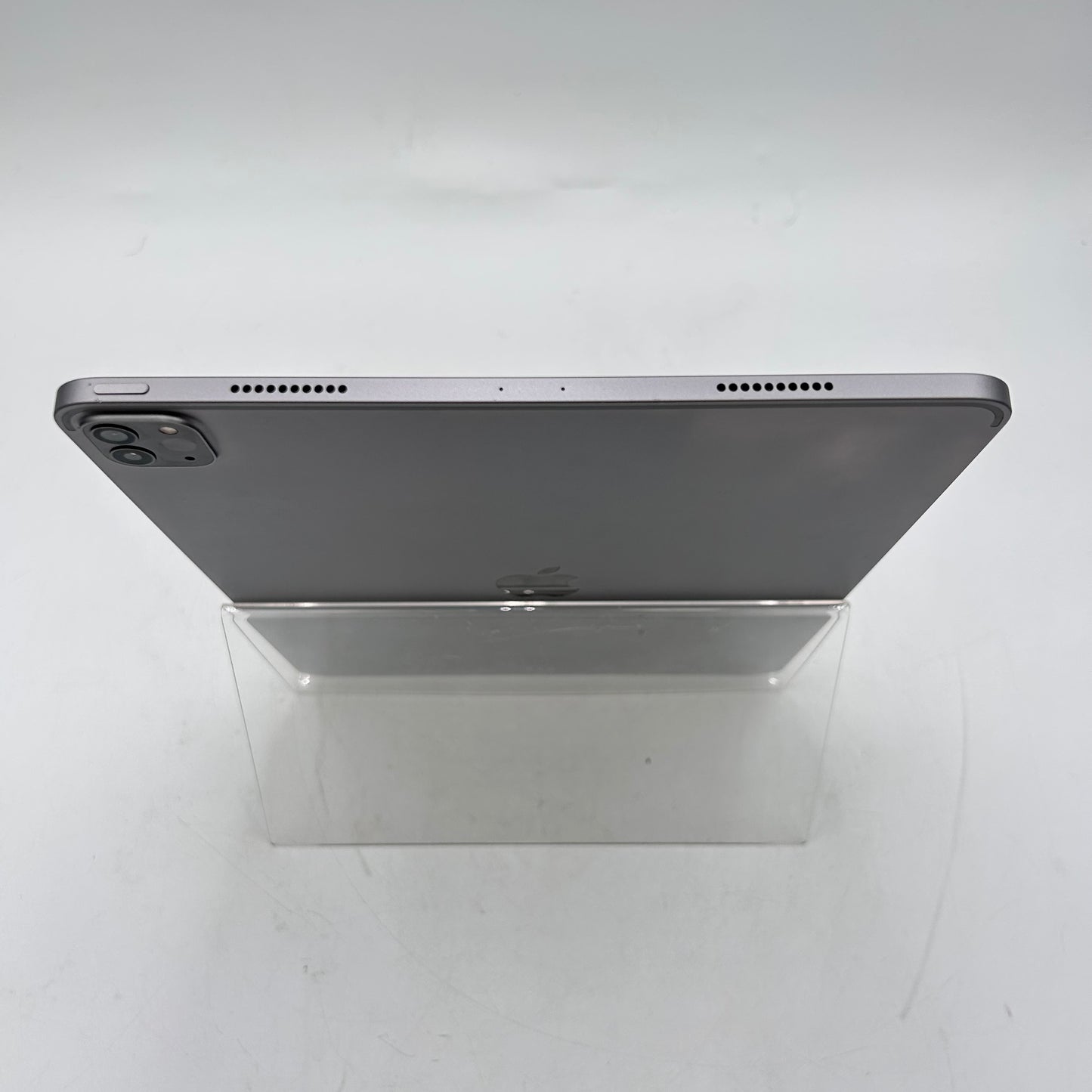 WiFi Only Apple iPad Pro 12.9" 6th Gen 128GB Space Gray MNXP3LL/A