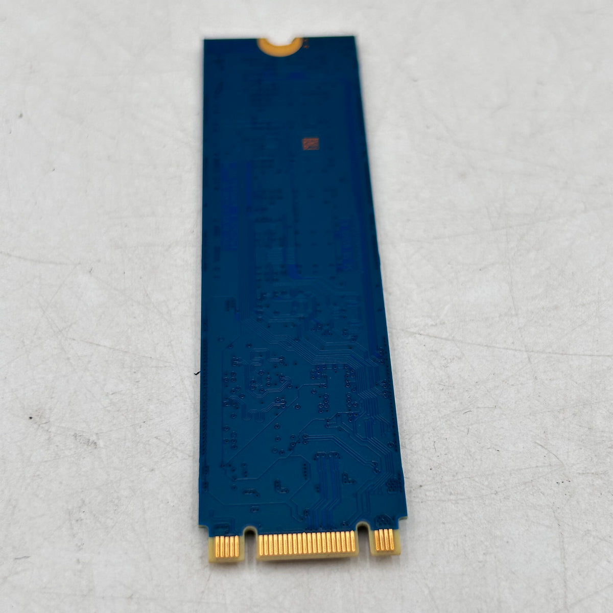 Western Digital WD 2280mm Blue 3D NAND 250GB SATA III 6Gbps SSD WDS250G2B0B