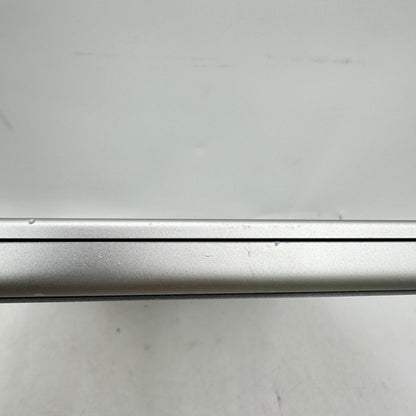 Broken 2023 Apple MacBook Pro 14" M3 Max 30C GPU 4.0GHz 36GB RAM 1TB SSD  READ
