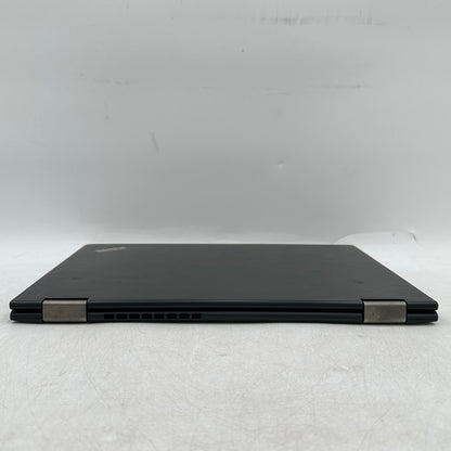 Lenovo ThinkPad 	X13 Yoga Gen 1 20SX 13.3" i5-10310U 1.7GHz 8GB RAM 256GB SSD