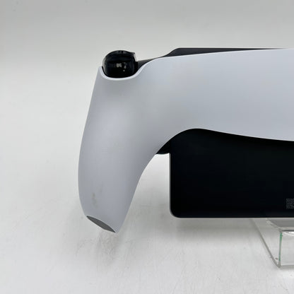 Sony PlayStation Portable PSP PlayStation Portal White CFI-Y1001