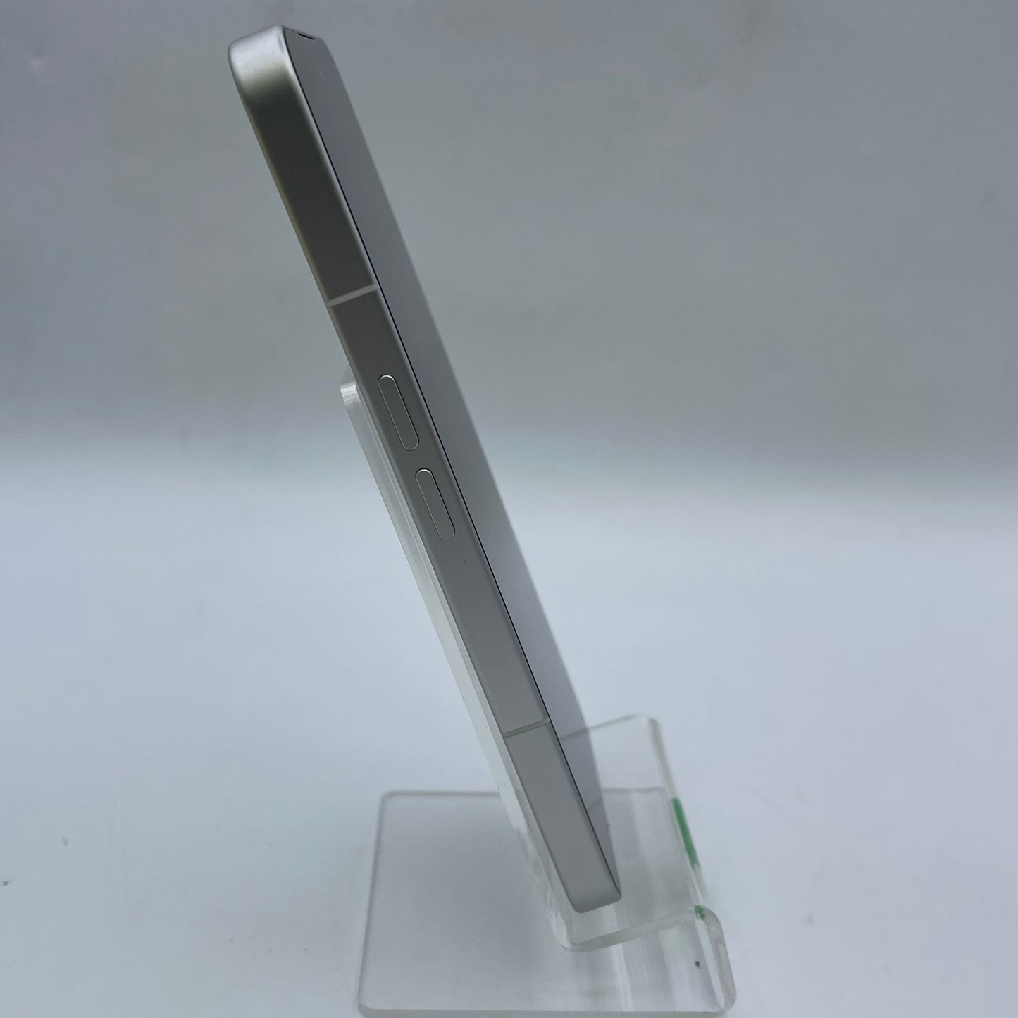 Nothing Phone 3 512GB 15 Silver A024 Unlocked