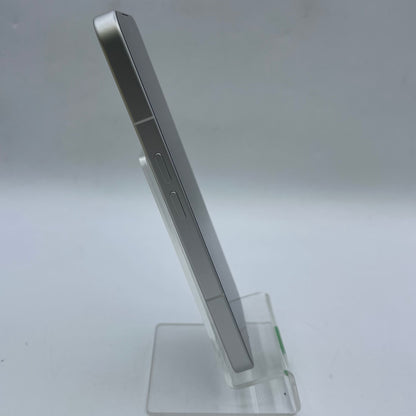 Nothing Phone 3 512GB 15 Silver A024 Unlocked