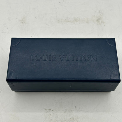 Louis Vuitton Z0260U 95l Sunglasses