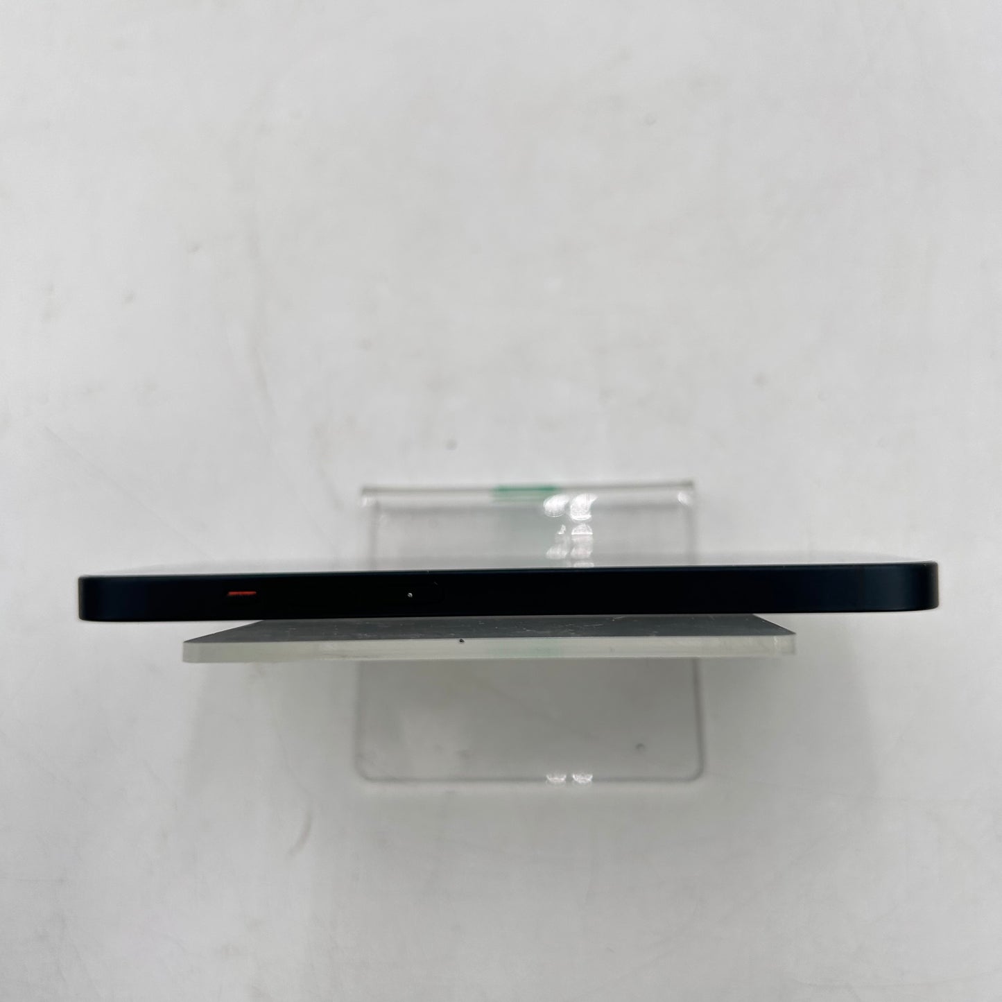 Factory Unlocked Apple iPhone 14 128GB Midnight MPUA3LL/A