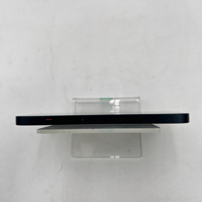 Factory Unlocked Apple iPhone 14 128GB Midnight MPUA3LL/A