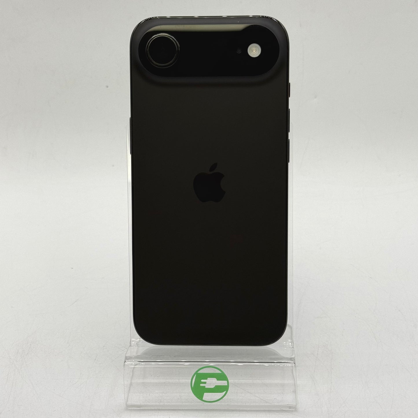 Factory Unlocked Apple iPhone Air 256GB Space Black MG184LL/A
