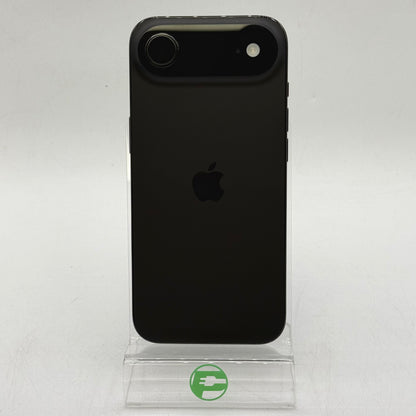 Factory Unlocked Apple iPhone Air 256GB Space Black MG184LL/A