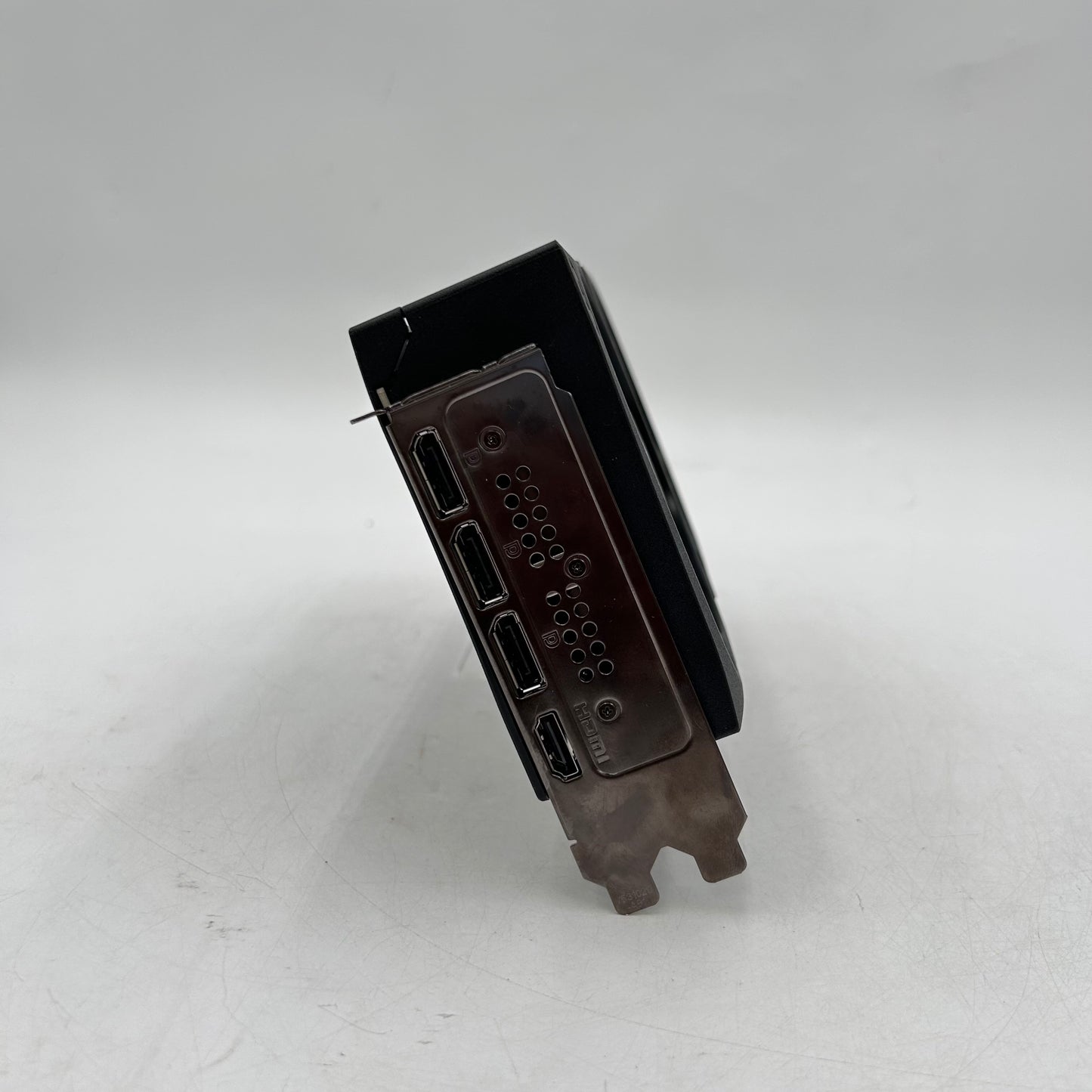 MSI GeForce RTX 5070 SHADOW 2X OC 12GB GDDR7 Graphics Card G5070-12S2C
