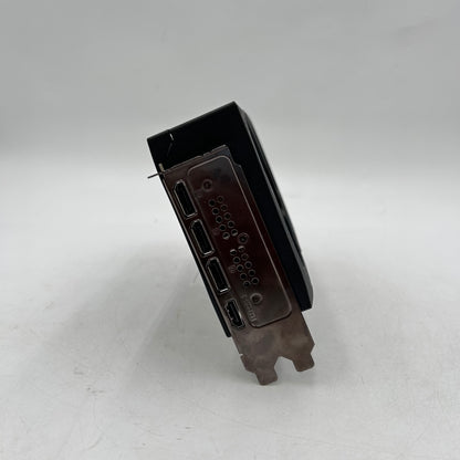 MSI GeForce RTX 5070 SHADOW 2X OC 12GB GDDR7 Graphics Card G5070-12S2C