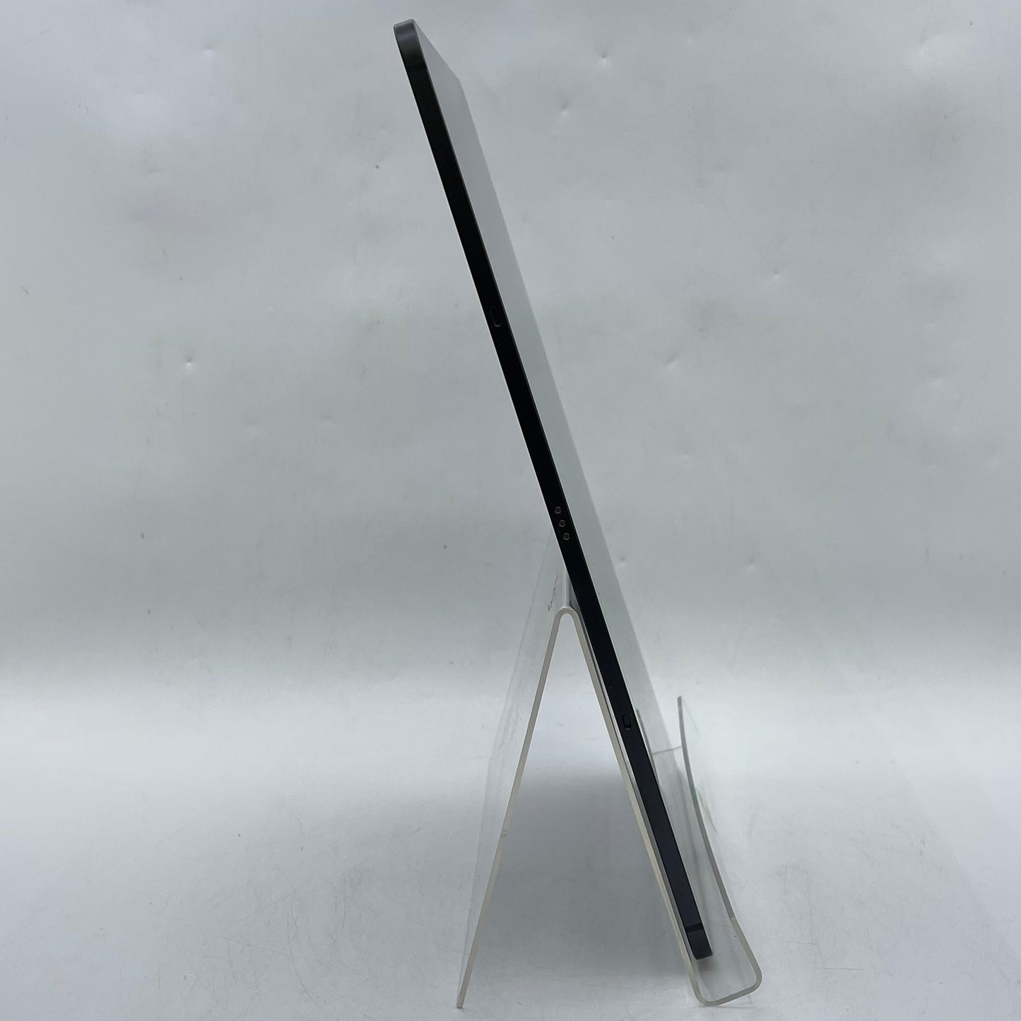 WiFi Only Samsung Galaxy Tab S8 Plus 12.4" 512GB Graphite SM-X800