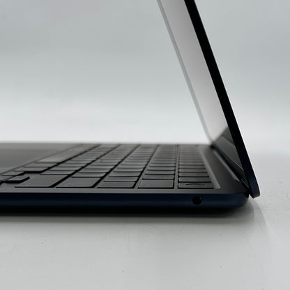 2025 Apple MacBook Air 13" M4 8C GPU 4.5GHz 16GB RAM 256GB SSD A3240