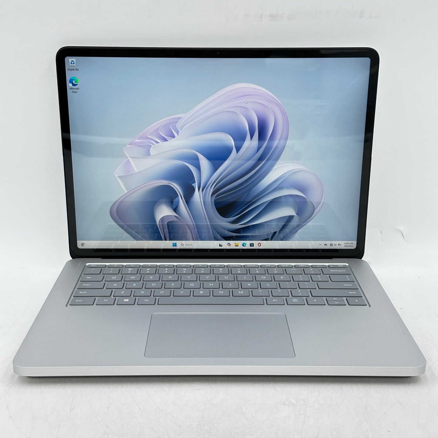 Microsoft Surface Laptop Studio 2 2029 i7-13700H 2.9GHz 32GB RAM 1TB SSD RTX4050