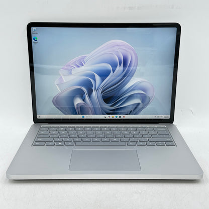 Microsoft Surface Laptop Studio 2 2029 i7-13700H 2.9GHz 32GB RAM 1TB SSD RTX4050