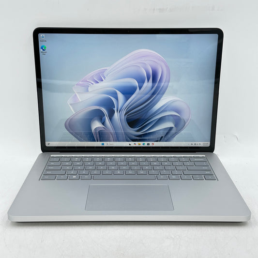 Microsoft Surface Laptop Studio 2 2029 i7-13700H 2.9GHz 32GB RAM 1TB SSD RTX4050