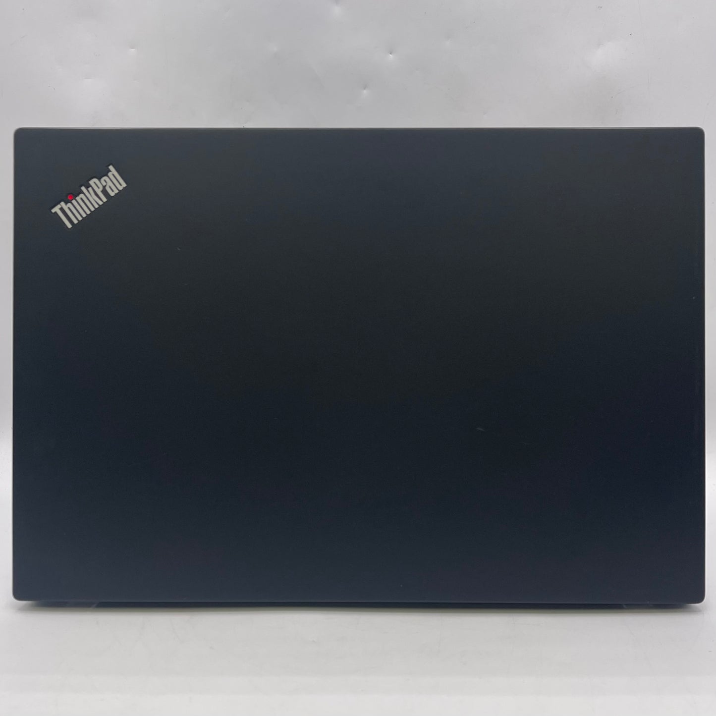 Lenovo ThinkPad T14s Gen 1 14" Ryzen 5 Pro 4650U 2.1GHz 8GB RAM 512GB SSD