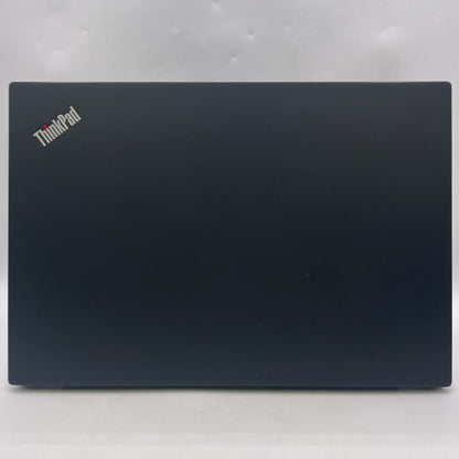 Lenovo ThinkPad T14s Gen 1 14" Ryzen 5 Pro 4650U 2.1GHz 8GB RAM 512GB SSD