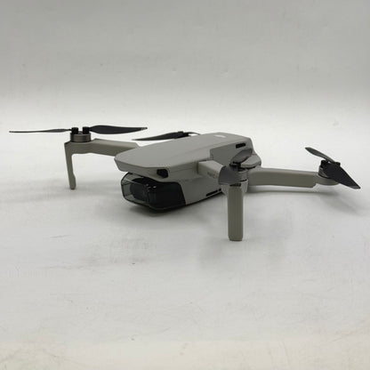 DJI Mavic Mini Quadcopter Camera Drone MT1SS5 With Accessories
