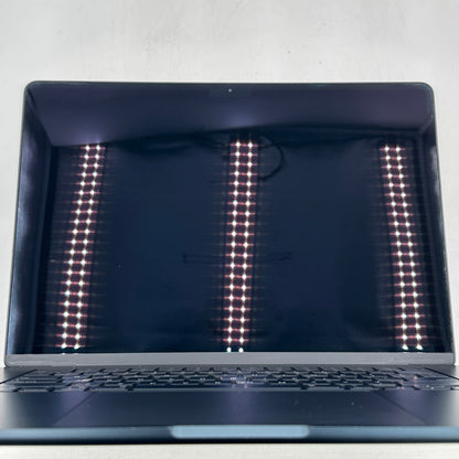 2024 Apple MacBook Air 15" M3 10C GPU 4.0GHz 8GB RAM 256GB SSD A3114