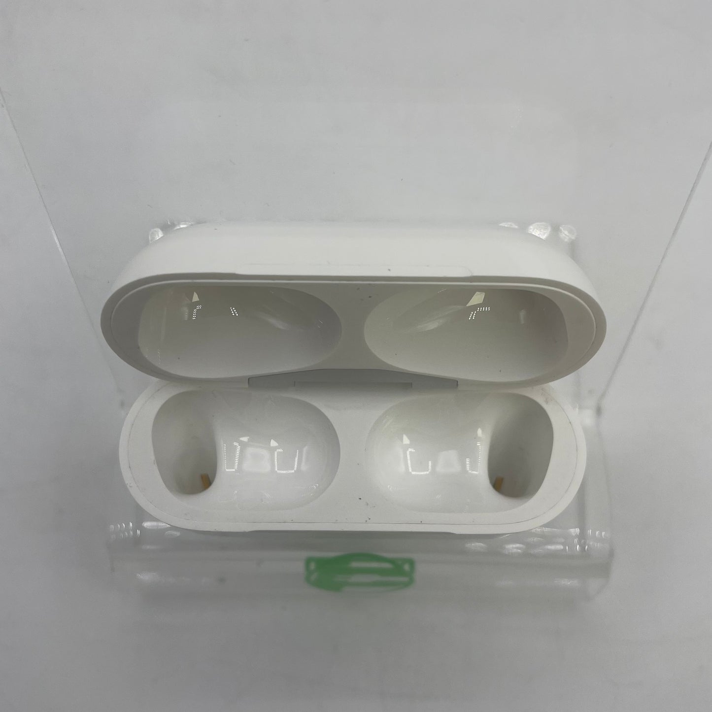 Apple AirPods Pro 1st Gen Charging Case Only A2190 