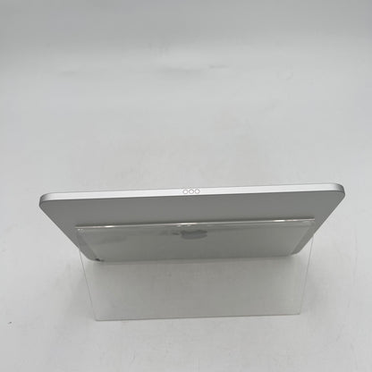 WiFi Only Apple iPad 11" (A16) 128GB Silver MD3Y4LL/A